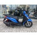 Piaggio Medley 150 ABS 2024 Μεταχειρισμένα